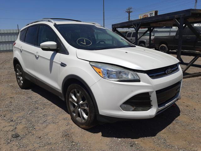 FORD ESCAPE TIT 2014 1fmcu0jx4eue45771