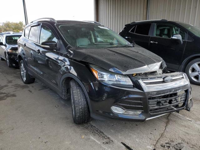 FORD ESCAPE TIT 2014 1fmcu0jx4eue50193