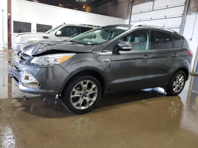 FORD ESCAPE TIT 2015 1fmcu0jx4fua06281