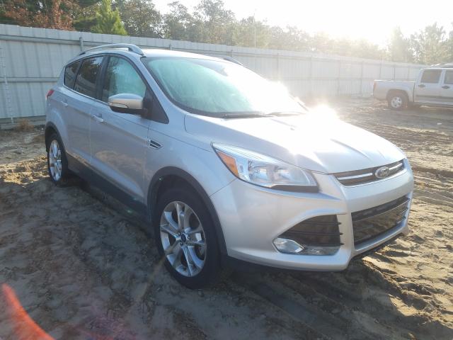 FORD ESCAPE 2015 1fmcu0jx4fua30287