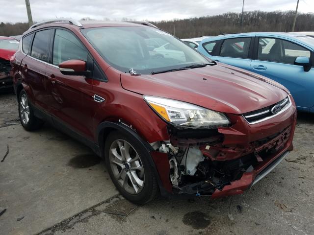 FORD ESCAPE TIT 2015 1fmcu0jx4fua39989