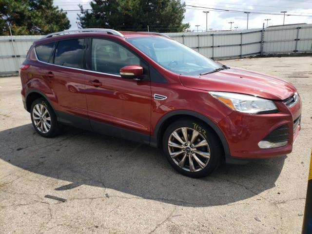 FORD ESCAPE TIT 2015 1fmcu0jx4fua59563