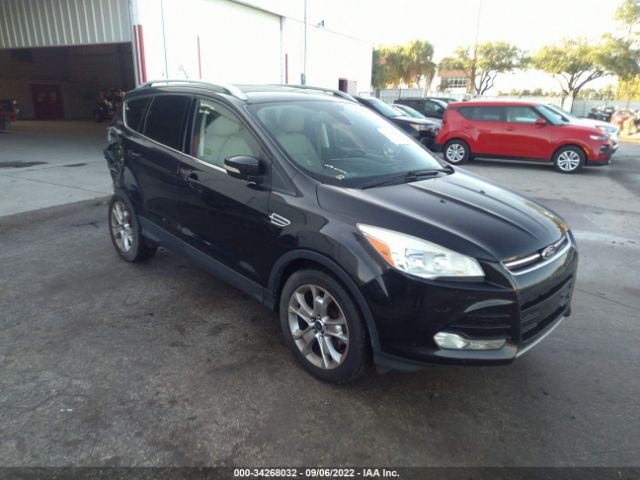 FORD ESCAPE 2015 1fmcu0jx4fua66299