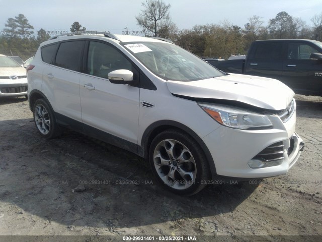 FORD ESCAPE 2015 1fmcu0jx4fua98864