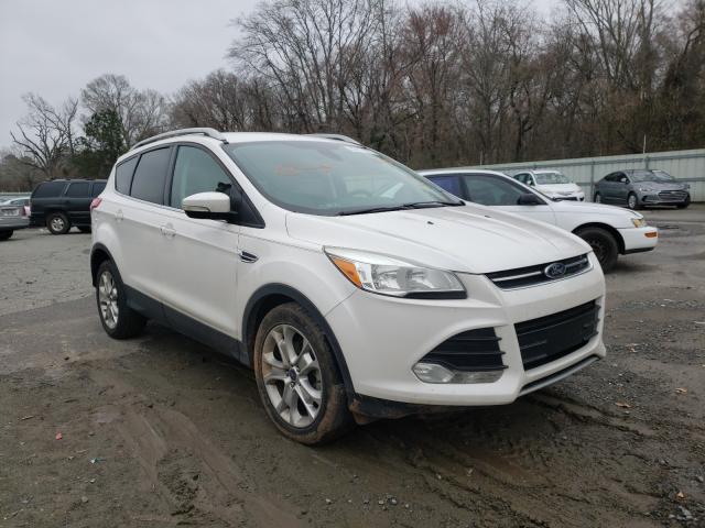 FORD ESCAPE TIT 2015 1fmcu0jx4fub16280