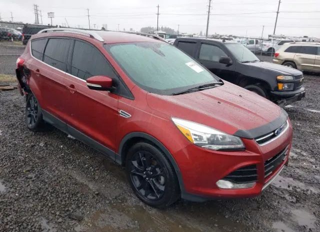 FORD ESCAPE 2015 1fmcu0jx4fub28395