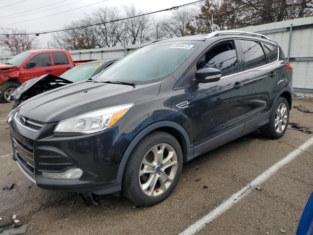 FORD ESCAPE TIT 2015 1fmcu0jx4fub28770