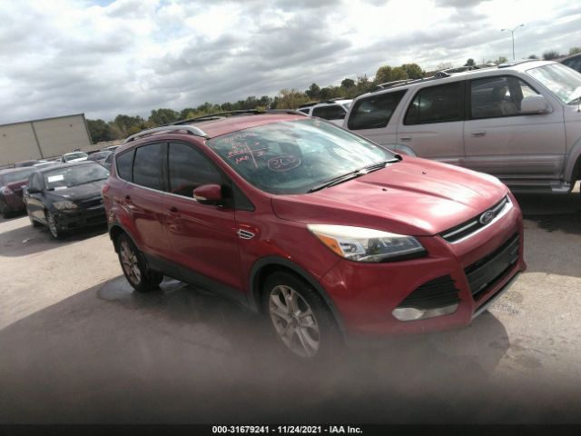 FORD ESCAPE 2015 1fmcu0jx4fub29448