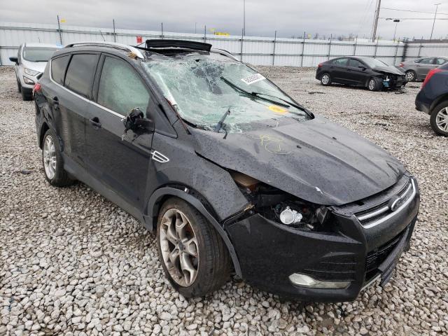 FORD ESCAPE TIT 2015 1fmcu0jx4fub35931