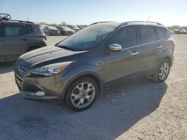 FORD ESCAPE TIT 2015 1fmcu0jx4fub48484