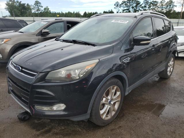 FORD ESCAPE TIT 2015 1fmcu0jx4fub77743