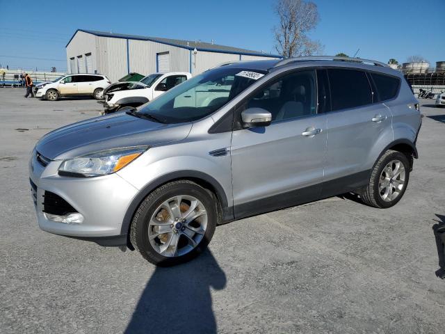 FORD ESCAPE TIT 2015 1fmcu0jx4fub91819