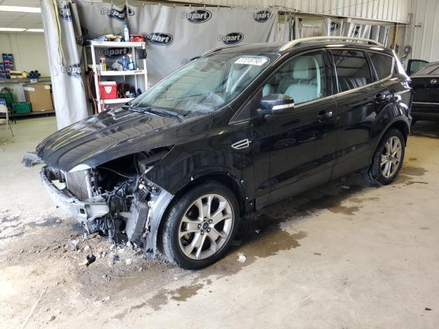 FORD ESCAPE TIT 2015 1fmcu0jx4fub97619