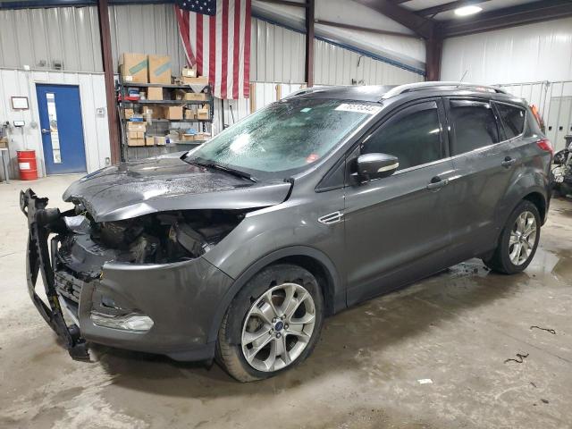 FORD ESCAPE 2015 1fmcu0jx4fuc56166