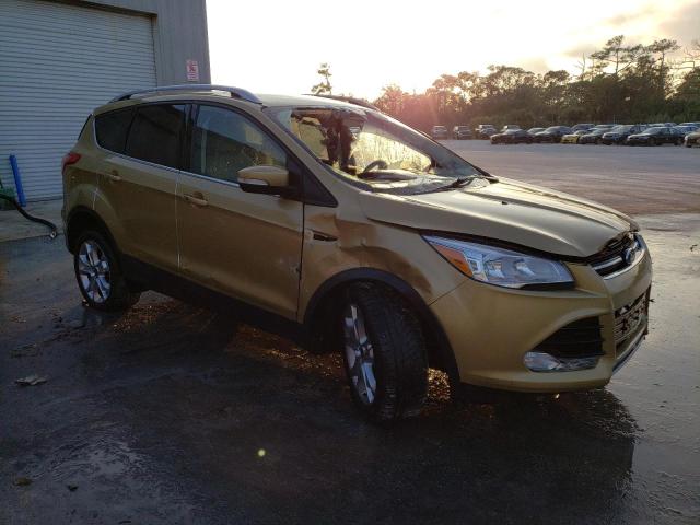 FORD ESCAPE TIT 2015 1fmcu0jx4fuc57186