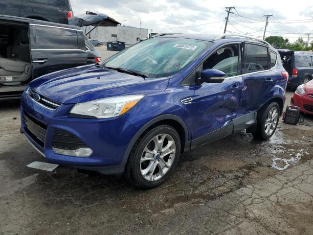 FORD ESCAPE TIT 2016 1fmcu0jx4gua52209