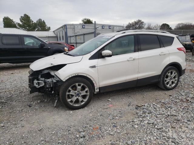 FORD ESCAPE TIT 2016 1fmcu0jx4gub15180