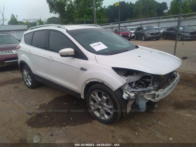 FORD ESCAPE 2016 1fmcu0jx4gub30696