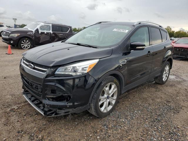 FORD ESCAPE 2016 1fmcu0jx4gub34876