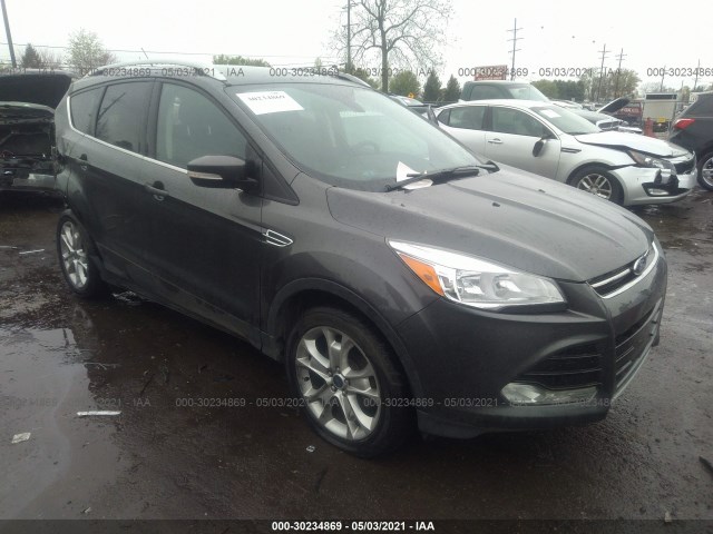 FORD ESCAPE 2016 1fmcu0jx4gub35431