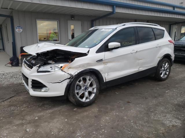 FORD ESCAPE TIT 2016 1fmcu0jx4gub45778