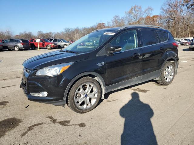 FORD ESCAPE TIT 2016 1fmcu0jx4gub55033