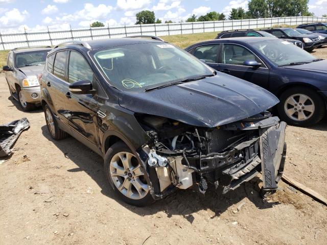 FORD ESCAPE TIT 2016 1fmcu0jx4gub70387