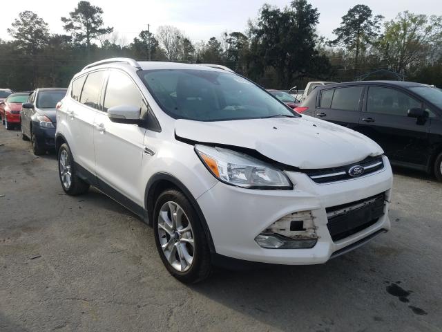 FORD ESCAPE TIT 2016 1fmcu0jx4gub79283