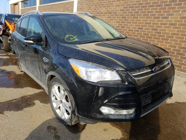 FORD ESCAPE TIT 2016 1fmcu0jx4gub94270