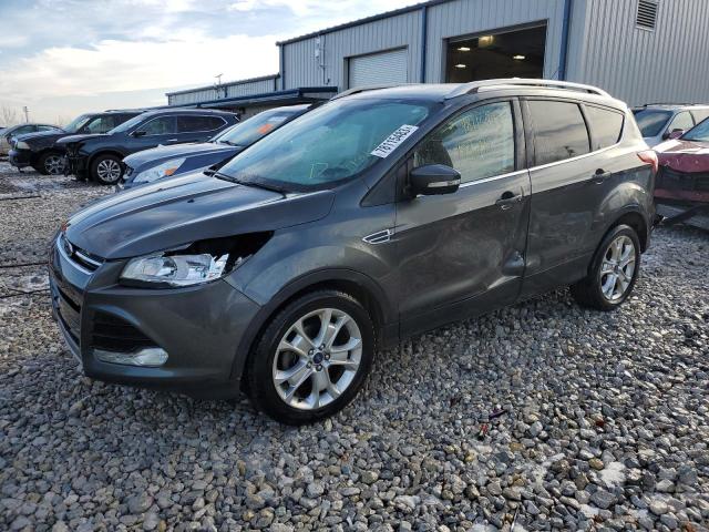 FORD ESCAPE 2016 1fmcu0jx4guc08782