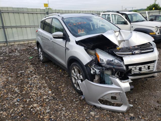 FORD ESCAPE TIT 2016 1fmcu0jx4guc23802