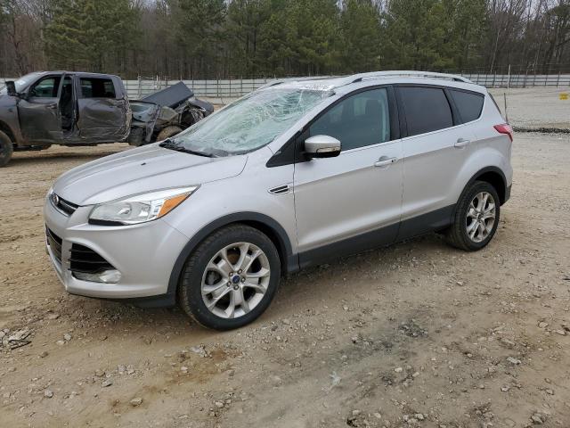 FORD ESCAPE 2016 1fmcu0jx4guc34010