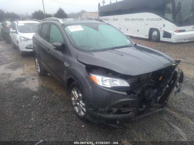 FORD ESCAPE 2016 1fmcu0jx4guc34105