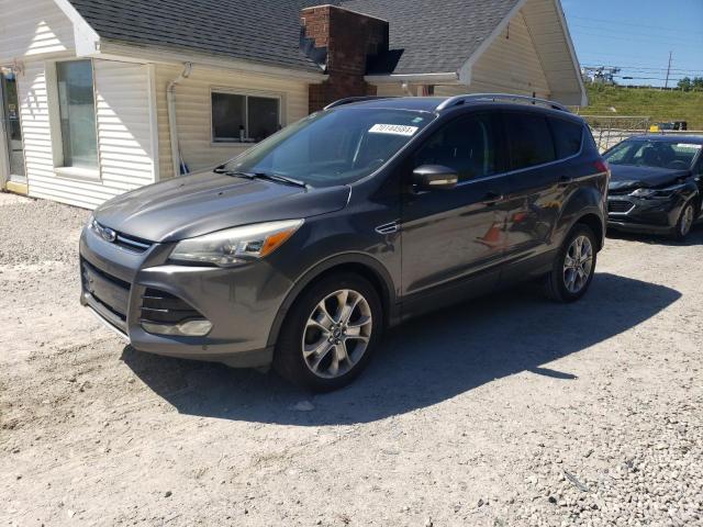 FORD ESCAPE TIT 2016 1fmcu0jx4guc39823