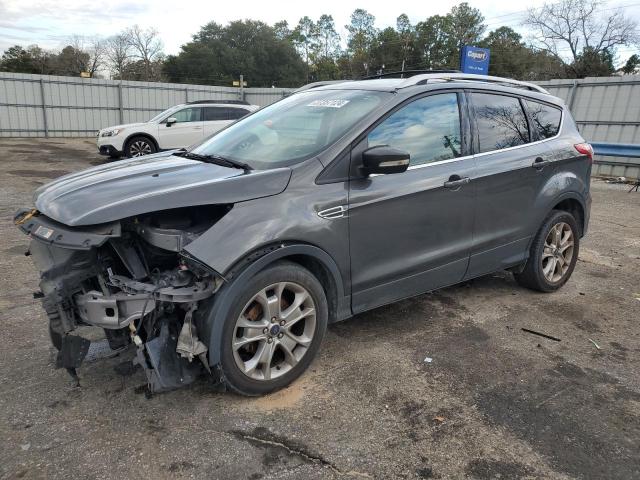 FORD ESCAPE 2016 1fmcu0jx4guc53995