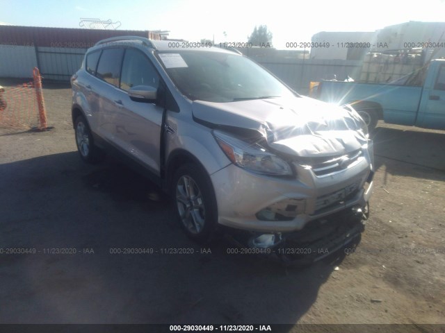 FORD ESCAPE 2016 1fmcu0jx4guc66682