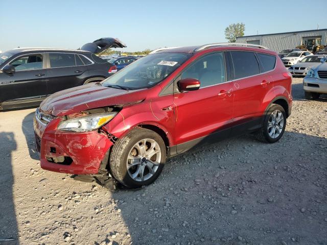 FORD ESCAPE TIT 2016 1fmcu0jx4guc78881