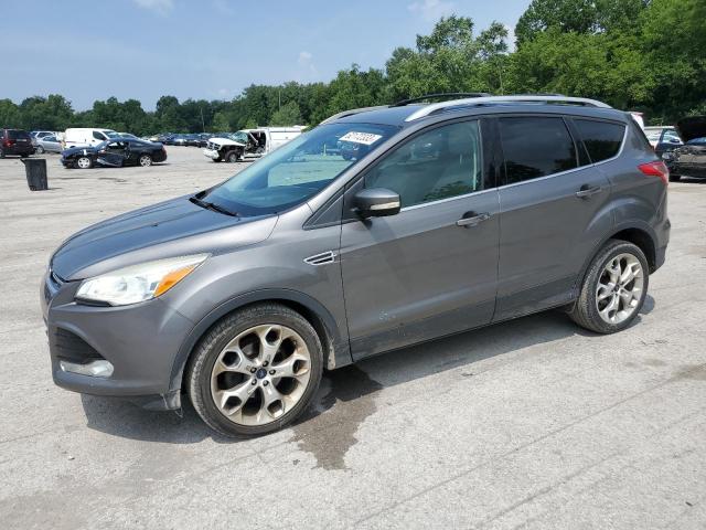 FORD ESCAPE TIT 2014 1fmcu0jx5eua73776