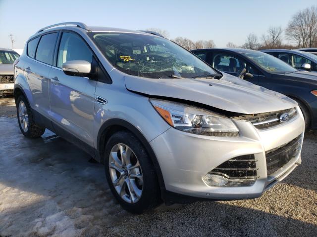 FORD ESCAPE TIT 2014 1fmcu0jx5eua82283