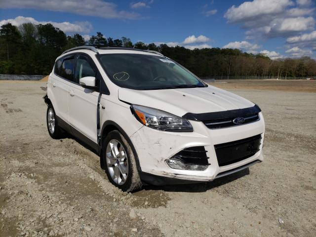 FORD ESCAPE TIT 2014 1fmcu0jx5eua90268