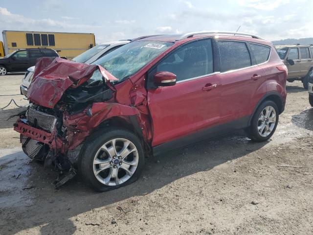 FORD ESCAPE TIT 2014 1fmcu0jx5eua91744