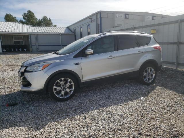 FORD ESCAPE TIT 2014 1fmcu0jx5eub07750