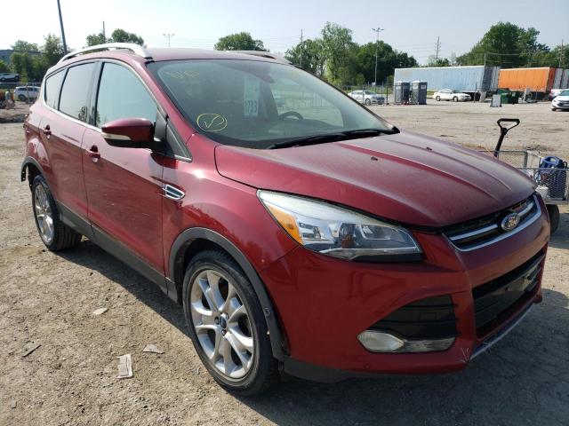 FORD ESCAPE TIT 2014 1fmcu0jx5eub27318