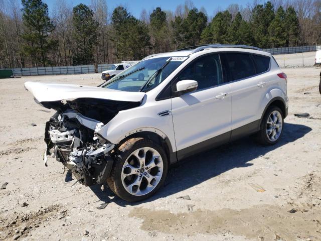 FORD ESCAPE TIT 2014 1fmcu0jx5eub54440