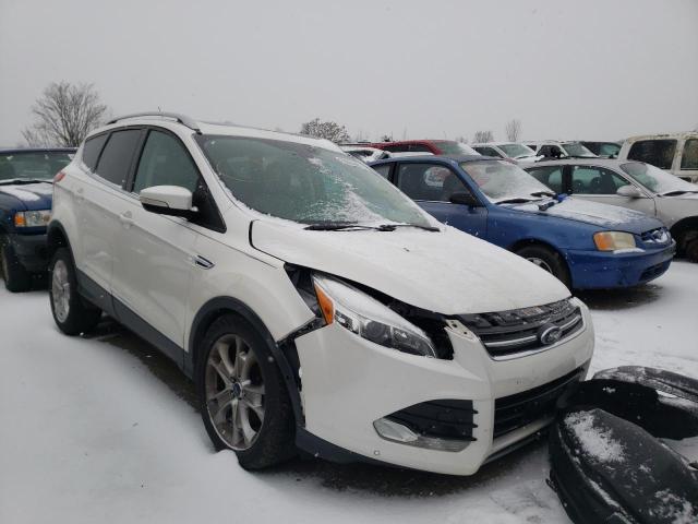 FORD ESCAPE TIT 2014 1fmcu0jx5eub71108