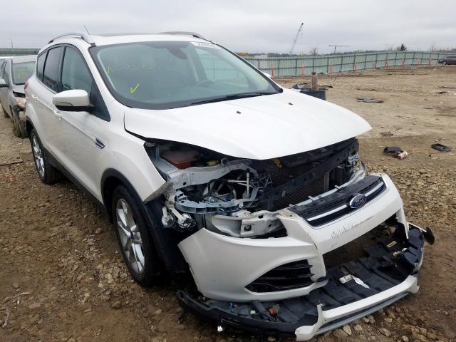 FORD ESCAPE TIT 2014 1fmcu0jx5eub79595