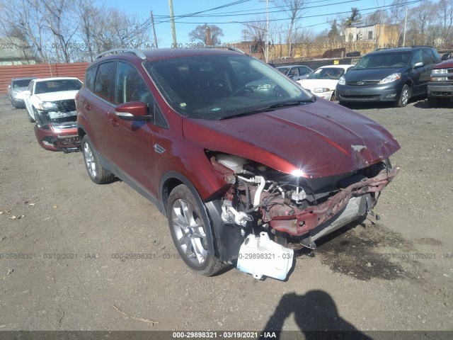 FORD ESCAPE 2014 1fmcu0jx5eub96655