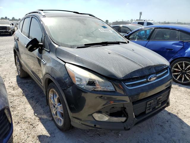 FORD ESCAPE TIT 2014 1fmcu0jx5euc11154