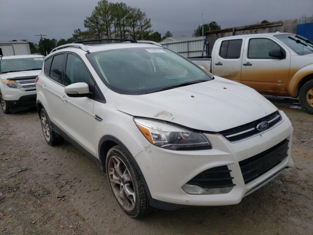 FORD ESCAPE TIT 2014 1fmcu0jx5euc15804