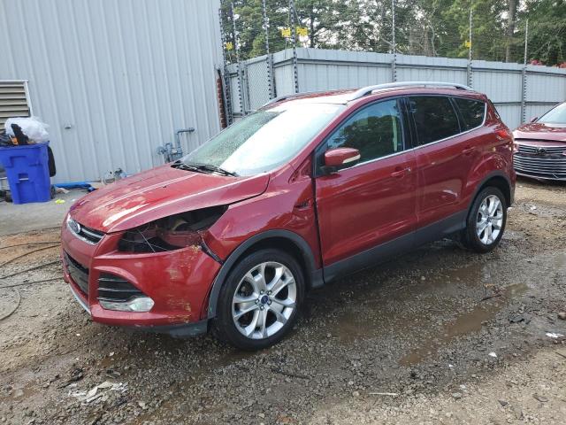 FORD ESCAPE TIT 2014 1fmcu0jx5euc29251